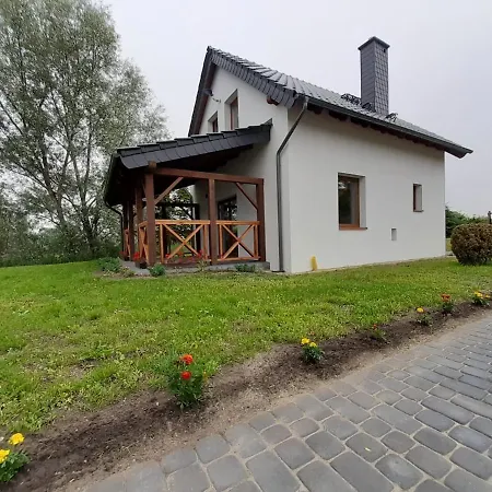 Apartamenty I Domki Mierzeja Sztutowo Exterior foto
