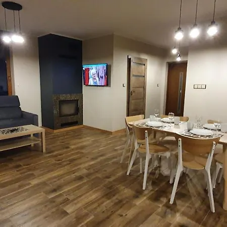 Apartamenty I Domki Mierzeja Sztutowo Exterior foto