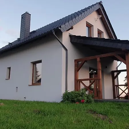 Apartamenty I Domki Mierzeja Sztutowo Exterior foto