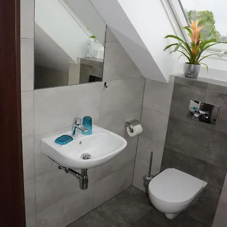 Apartamenty I Domki Mierzeja Sztutowo Exterior foto