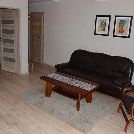Apartamenty I Domki Mierzeja Sztutowo Exterior foto