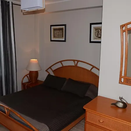 Apartamenty I Domki Mierzeja Sztutowo Exterior foto