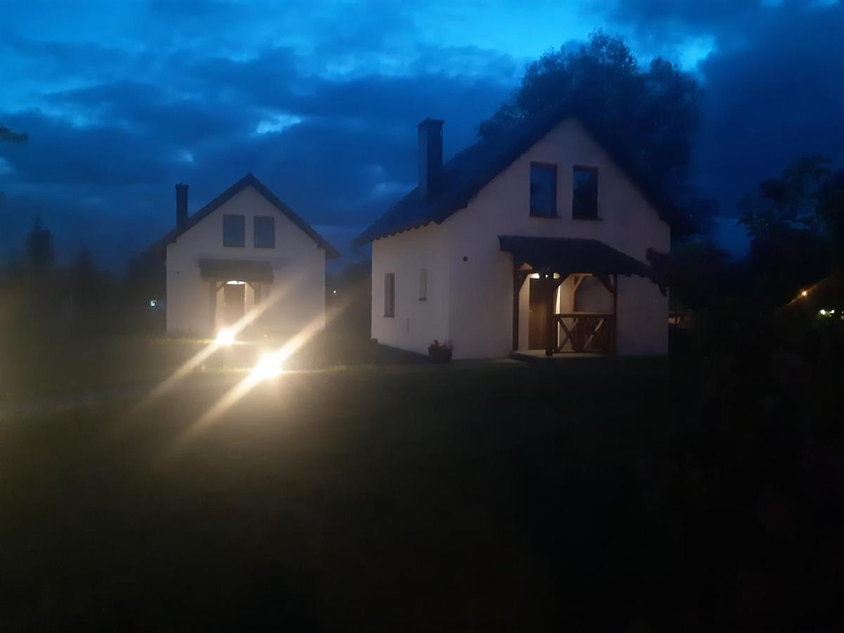 I Mierzeja Sztutowo
