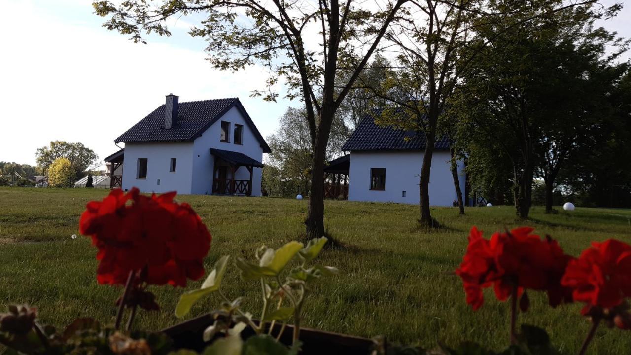 Apartment I Mierzeja