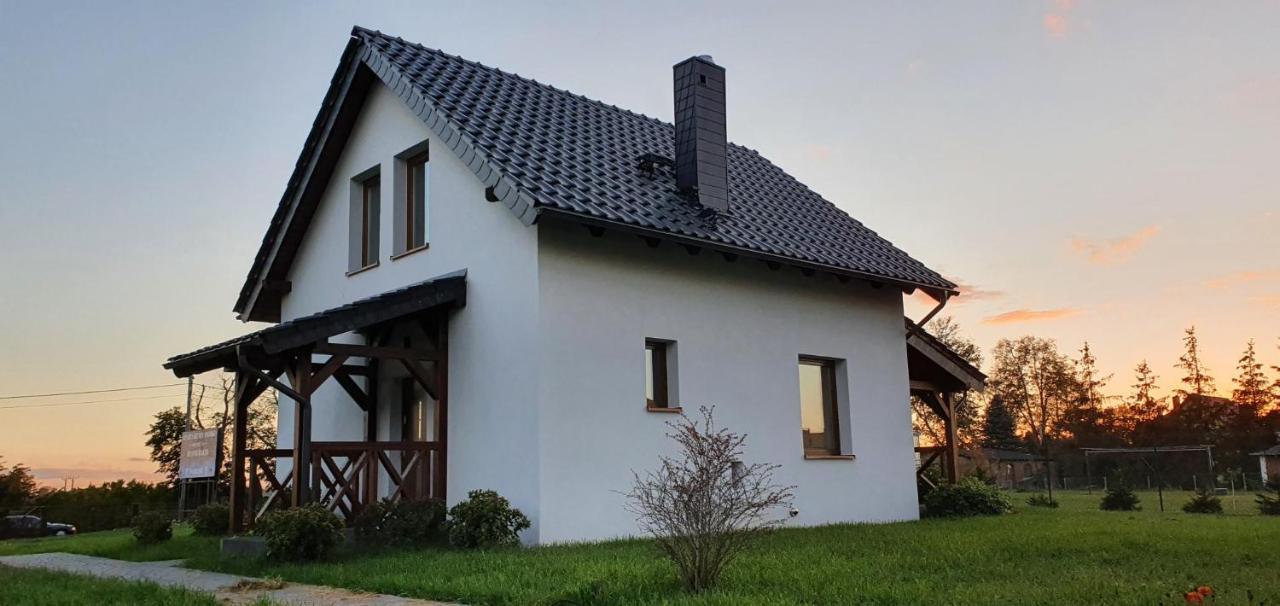 Apartment I Mierzeja *