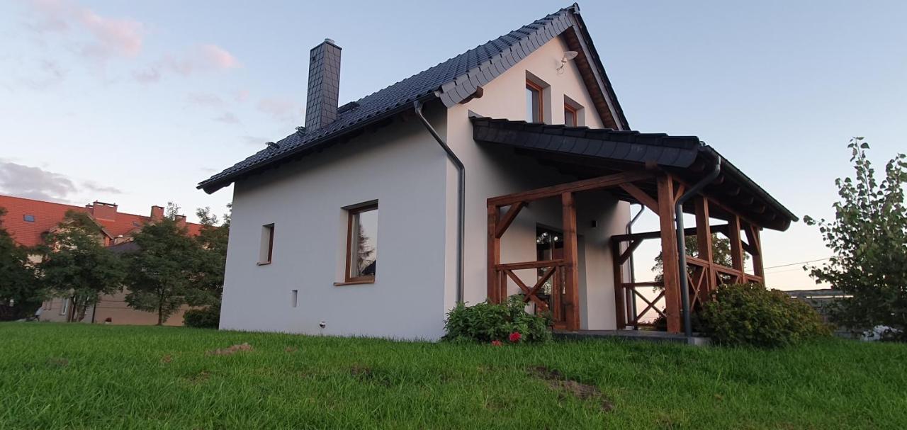 Apartment I Mierzeja