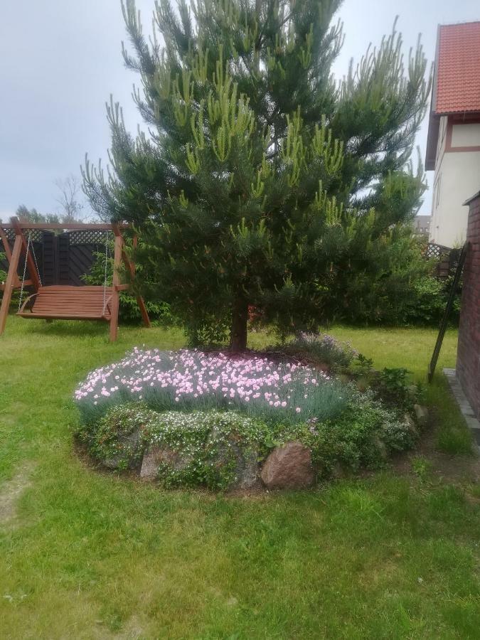 I Mierzeja Sztutowo