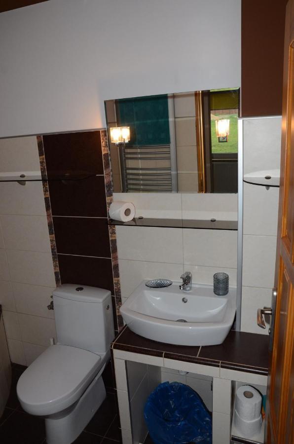 Apartment I Mierzeja
